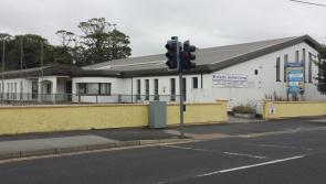 Garda&iacute; seek assistance after break-in and fire at  Buncrana leisure centre 