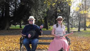 Quirky afternoon comedy coming to this top Tipperary theatre