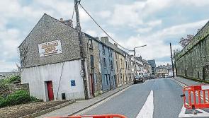 Works on one-way system on Vicar Street in Kilkenny to start shortly 