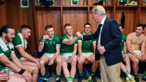 REVEALED: How much each GAA, Camogie and Ladies Football club in Offaly will receive from JP McManus windfall