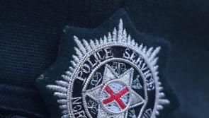 Second man charged to court in connection with Dungiven incident