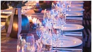 Locals to get their glad rags on for upcoming Kilkenny dinner dance