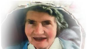 Tipperary woman celebrates milestone 100 year birthday
