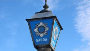 Power washer worth €4,000 stolen from Athy, County Kildare