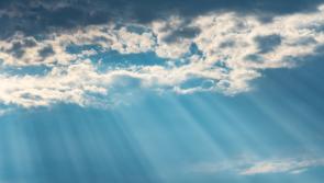 WEATHER: 'Possibly Sunny Breaks' Carlow Weekend weather forecast