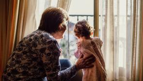 Longford schools set to celebrate Grandparents Day