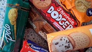 POLL: What really is Offaly's favourite biscuit?
