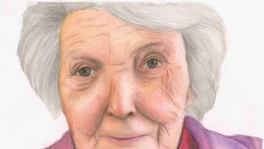 In Pictures: Eight young Donegal artists to feature in Omagh Exhibition 