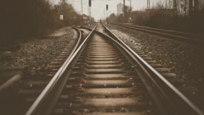 Reopening of the Waterford-Rosslare line another step closer
