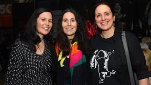 The Henry Girls nominated for RTÉ folk award as new album is released 