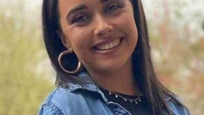 The funeral of young Louth woman Kate Keenan takes place this weekend