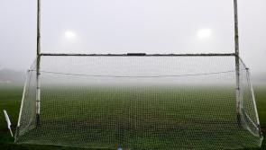 Sports club in Carlow submit planning application to improve facilities