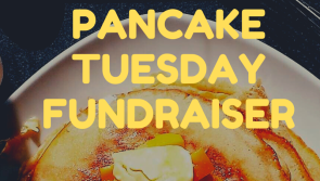 Fundraiser for North West STOP organised by Sligo Traveller Support Group