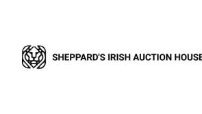 Kilkenny woman's Irish pig under the gavel!