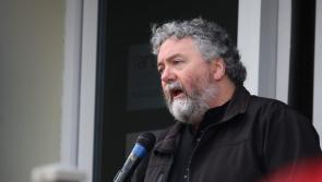 Pringle slams Government over RTÉ funding plans

