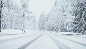 Forecaster in new snow warning amid unusual jet stream and weather u-turn