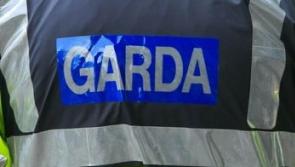 Person taken to hospital following traffic accident in Letterkenny
