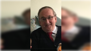 "We will never see his likes again" - Iconic Kilkenny figure remembered 