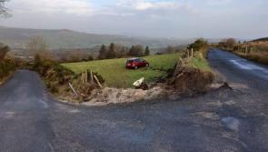 'We need  signage  to warn drivers to slow down before we see further fatalities'