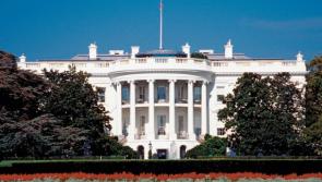 Derry Palestine group welcomes Eastwood's White House 'snub'