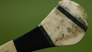 BREAKING: Kilkenny Camogie make announcement on Sunday's matches