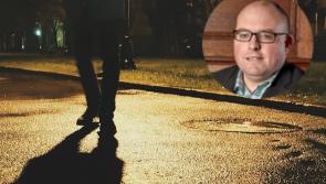 Councillor's fightenting experience that led to call for compulsory high viz