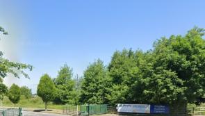 Regional distribution warehouse / logistics centre proposed for County Kildare