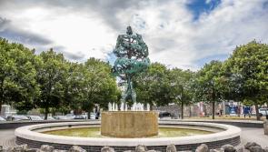 County Carlow receives share of &euro;500,000 national funding for recreational spaces 