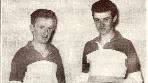 Death of the man who got one of Offaly GAA's most important scores