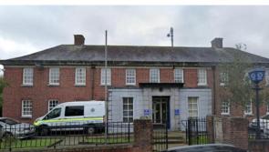 Gardaí in Kilkenny are calling on the public...