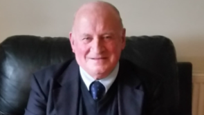 'God rest the sailor, what a man' - Tributes pour in for former Kilkenny County Council worker