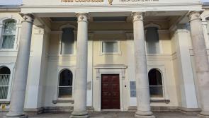Alleged four-on-one assault took place in Kildare