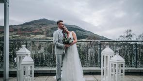 Louth venue wins at Irish Wedding Venue Awards