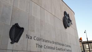 Judge in Clare murder trial addresses jury on post-trial 'fallout' and 'time out'
