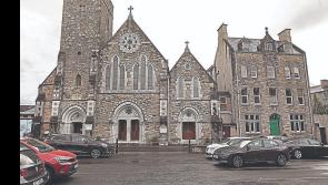 New performance space earmarked for town centre car park in Tipperary