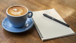 Caf&eacute; chain operator ordered to pay former bakery manager &euro;24,083 for unfair dismissal