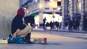 New campaign launched to help prevent homelessness in Waterford 