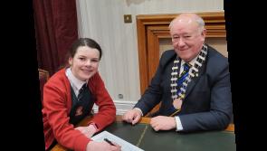 Tipperary politician calls for movement on Clonmel parking charges
