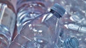 Carlow consumers urged to get cash for trash in new scheme
