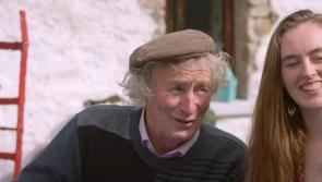 Tipperary trad musicians display the Premier County's playing style on TG4 programme