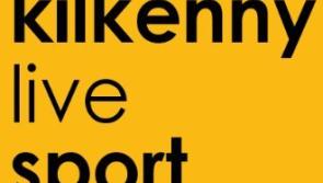 Kilkenny People Sport Podcast: Ep1 - Kilkenny v Wexford Preview 