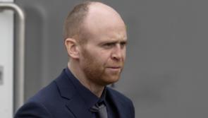 Moville man pleads guilty to dealing drugs