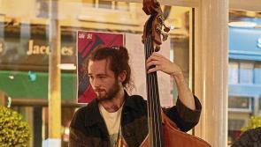 Longford County Council Arts Bursary 2024 now open