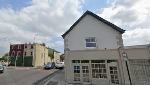 Carlow Town funeral home seeking planning permission for change of business premises to apartments 