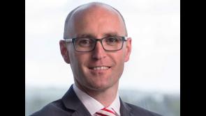 Managing Partner of Clare law firm appointed to board of the Charities Regulator