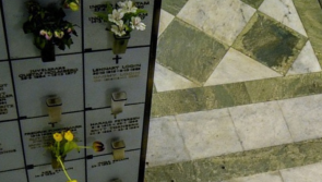 Waterford parish gets green light to construct building for ashes of dead parishioners