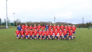 Fantastic come from behind win sends jubilant Colaiste Choilm into final at last