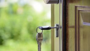 Over 660 vacant social homes returned to active use in Waterford at cost of €8m