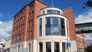 Further Education severance scheme branded 'irresponsible use of public money'