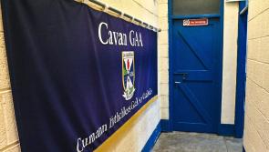 Live updates: Donegal take on Cavan in Allianz League Division 2